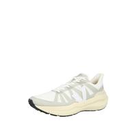 Veja - Condor 3 Advanced - Scarpe da corsa EU 46 beige