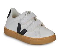 Veja Scarpe bambini SMALL ESPLAR in Bianco 24