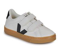 Veja Scarpe bambini SMALL ESPLAR in Bianco 28