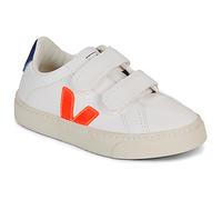 Veja Scarpe bambini SMALL ESPLAR in Bianco 30