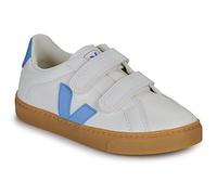 Veja Scarpe bambini SMALL ESPLAR in Bianco 33