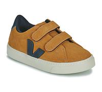 Veja Scarpe bambini SMALL ESPLAR in Marrone 30