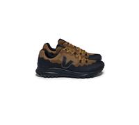 VEJA Scarpe casual da uomo Fitz Roy Light marrone | 43 1/2
