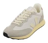 VEJA Scarpe Casual Donna Rio Branco II Grigio Chiaro - 40 EU