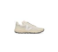 VEJA Scarpe da ginnastica da donna Dekkan beige | 38 1/2