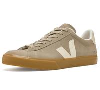 Veja Scarpe da ginnastica da uomo