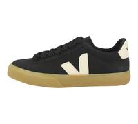 Veja Scarpe da ginnastica da uomo V 90 con pannelli