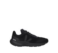 Veja - Scarpe da ginnastica per corridori - - Shoes - Uomo - Nero - 46 EU