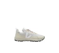 Veja - Scarpe da ginnastica - - Shoes - Donna - Grigio - 40 EU