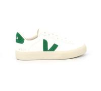 Veja * scarpe - sneakers Donna 0 bianco Cp0503690a370 0 BIANCO 39