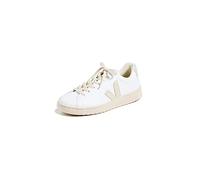 Veja * scarpe - sneakers Donna 0 bianco Uc0703134 0 BIANCO 38