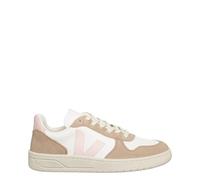 Veja * scarpe - sneakers Donna 0 multicolor Vx0503299 0 MULTICOLOR 37