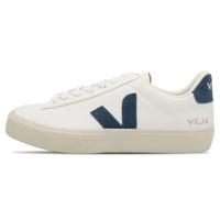 Veja * scarpe - sneakers Uomo 0 bianco Cp0503121 BIANCO 45