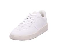 Veja * scarpe - sneakers Uomo 0 bianco Vd2003380 0 BIANCO 44