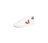 Veja * scarpe - sneakers Uomo 0 bianco Xd0201955 BIANCO 44