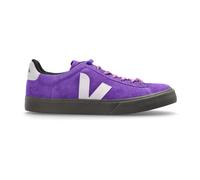 Veja - Scarpe sportive Campo - - Shoes - Donna - Viola - 37 EU