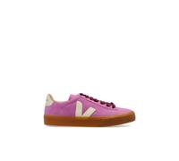 Veja - Scarpe sportive Campo Suede - - Shoes - Donna - Viola - 36 EU