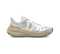 Veja - Scarpe sportive Condor 3 Advanced Engineered-Mesh CDR - - Shoes - Donna - Grigio - 38 EU