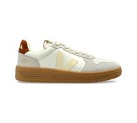 Veja - Scarpe sportive V-82 - - Shoes - Donna - Grigio - 41 EU