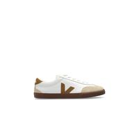 Veja - Scarpe sportive Volley O.t. Pelle - - Shoes - Uomo - Bianco - 40 EU