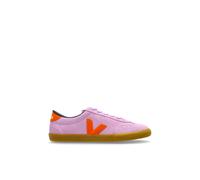 Veja - Scarpe sportive Volley Suede - - Shoes - Donna - Viola - 36 EU