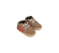 VEJA Scarpe stringate unisex da neonato marrone | 19 1/2