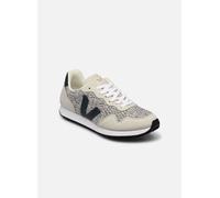 Veja - Sdu Flannel W Grigio - Sneakers 36 Grigio