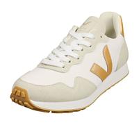Veja - Sdu W Bianco - Sneakers 36 Bianco