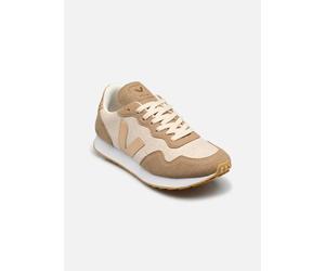 Veja - SDU REC W Beige - Sneakers 37 Beige