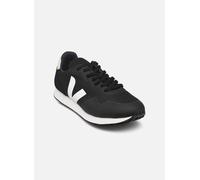 Veja - SDU TPU M Nero - Sneakers 44 Nero