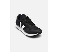 Veja - Sdu Tpu Nero - Sneakers 37 Nero