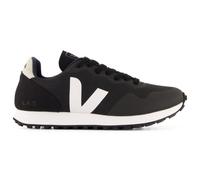 Veja - SDU TPU - Sneaker EU 40 nero