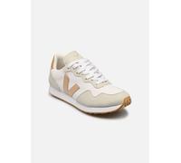 Veja - Sdu W Bianco - Sneakers 36 Bianco