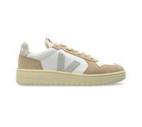 Veja, ,Shoes ,Donna ,Beige ,36 EU V-82 Scarpe Sportive