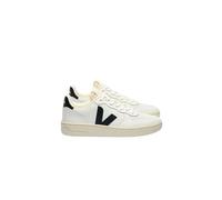 Veja, ,Shoes ,Donna ,Beige ,36 EU Venturi Alveomesh