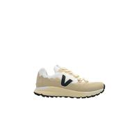 Veja, ,Shoes ,Donna ,Beige ,38 EU Fitz Roy Sneakers