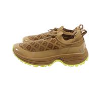 Veja, ,Shoes ,Donna ,Beige ,38 EU Scarpe