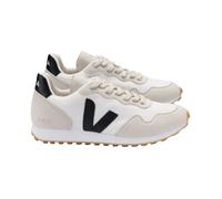 Veja, ,Shoes ,Donna ,Bianco ,36 EU Alveomesh Sneakers