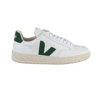 Veja, ,Shoes ,Donna ,Bianco ,36 EU Scarpe da ginnastica V-12