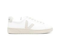 Scarpe Veja Urca bianco grigio donna - 36