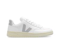 Veja - V-12 Bianco - Sneakers 36 Bianco