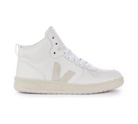Veja, ,Shoes ,Donna ,Bianco ,36 EU Sneakers V-15