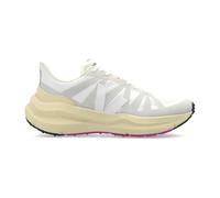 Veja, ,Shoes ,Donna ,Bianco ,37 EU Scarpe sportive Condor 3 Engineered-Mesh CDR