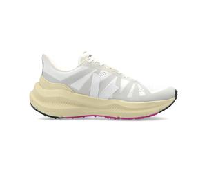 Veja, ,Shoes ,Donna ,Bianco ,37 EU Scarpe sportive Condor 3 Engineered-Mesh CDR