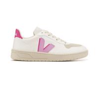 Veja, ,Shoes ,Donna ,Bianco ,37 EU Sneakers V-10