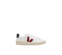 Veja, ,Shoes ,Donna ,Bianco ,37 EU Urca CWL Scarpe da ginnastica