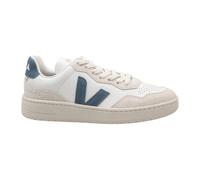 Veja, ,Shoes ,Donna ,Bianco ,38 1/2 EU V-90 Sneaker