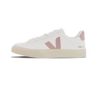 VEJA Campo Sneaker