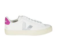 Veja, ,Shoes ,Donna ,Bianco ,40 EU Campo Sneaker