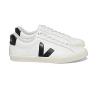 Veja, ,Shoes ,Donna ,Bianco ,40 EU Esplar Leather Sneaker